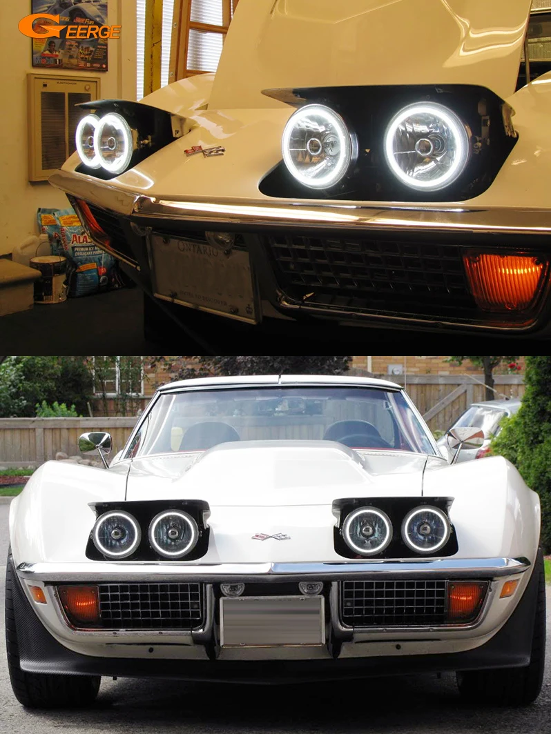 ú ڸ C1 C2 C3 Stingray Ʈ Ʈ  Ʈ RGB SMD COB LED õ  Ϸ  ȣ ѱ