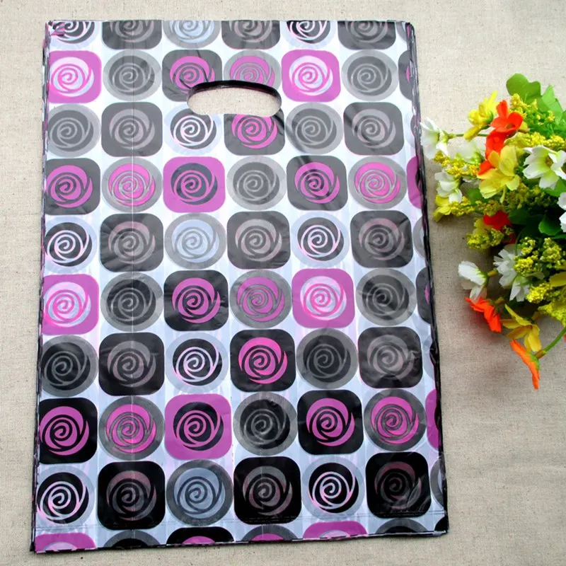 HTB1oszeSpXXXXclXpXXq6xXFXXXe