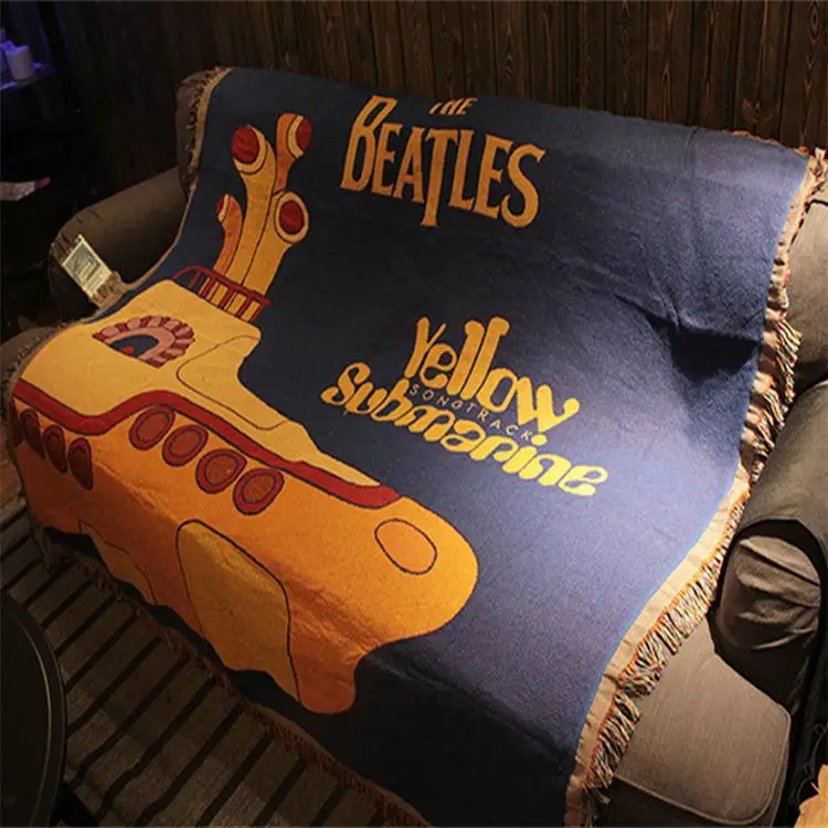 HTB11IhZXkL0gK0jSZFxq6xWHVXaH