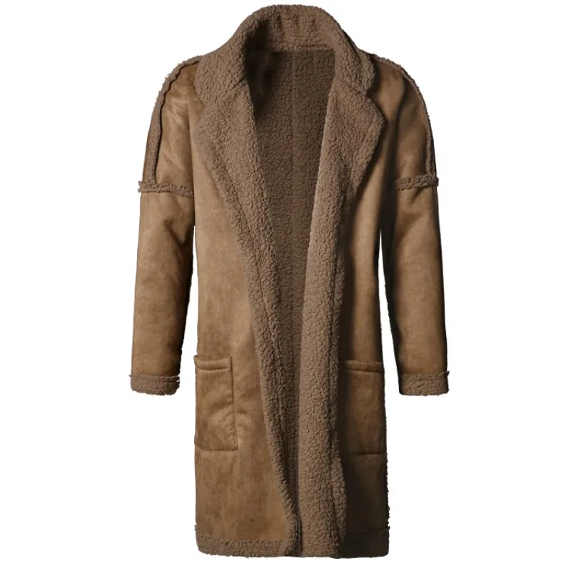 conew_o1cn01c58vck2frovkyiwdk_!!1658978934