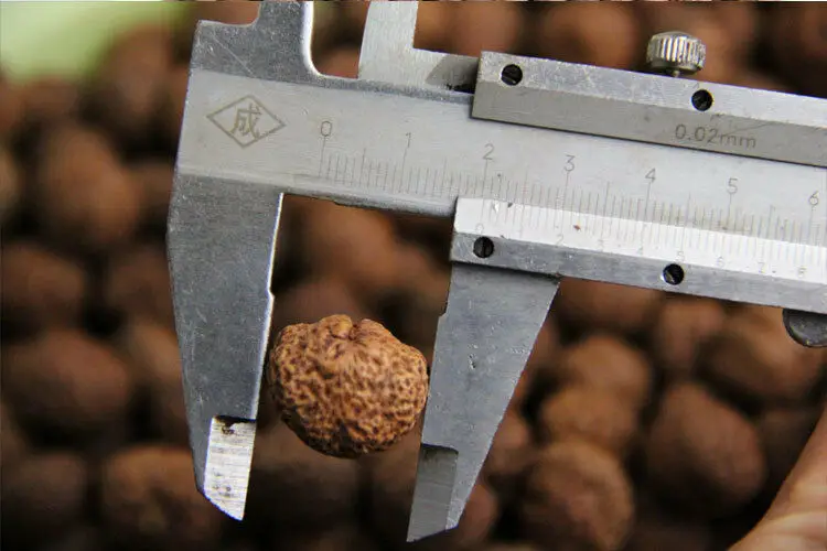 2 шт. тибетские бусины для бижутерии сделай сам|Бусины| |