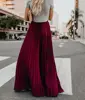 Skirts