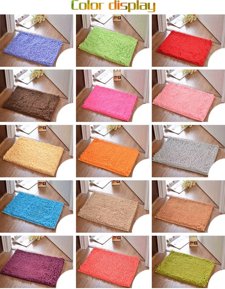 3423842259_1783572651