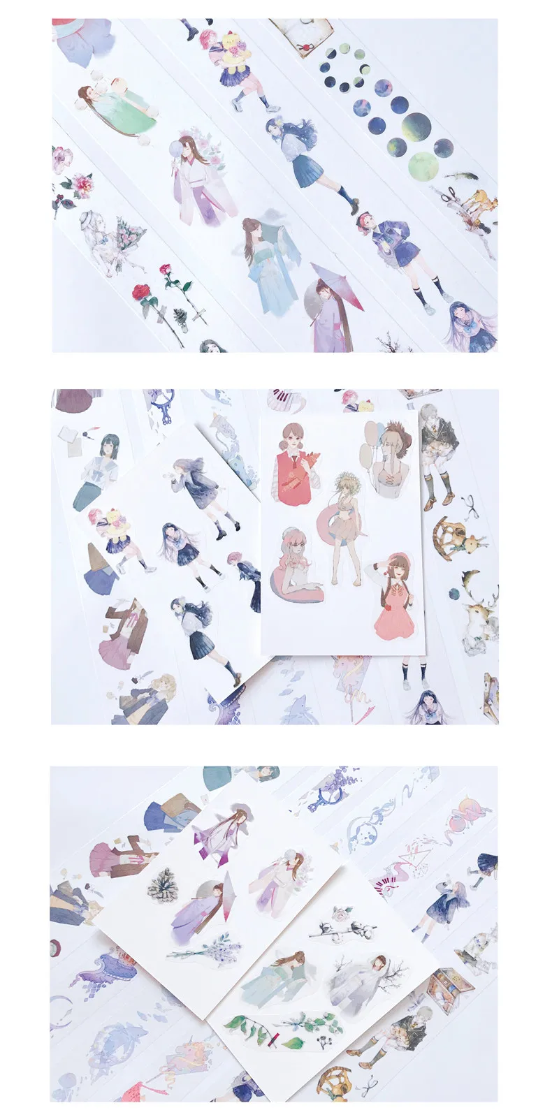 O1CN01TcAPqg2JQZu0sbUVu_!!26109416