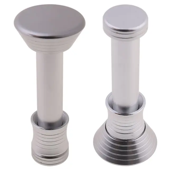 2021 New Mini Moon Drop Gravity Defying Fidget Hand Spinner Stress Relief DIY Desk Toy 4