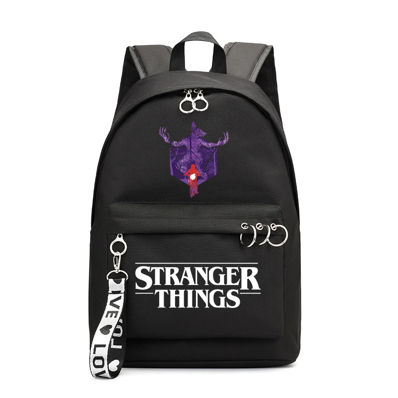 Mochila Feminina, женский рюкзак, Harajuku, школьные сумки для девочек, студенческий рюкзак для ноутбука, рюкзак для путешествий - Цвет: 805-11
