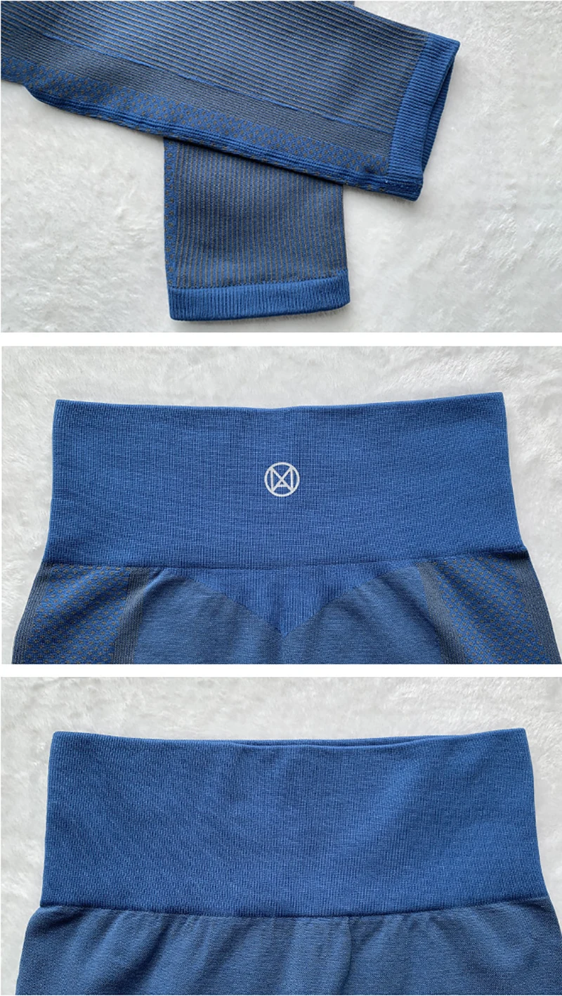 12010135353_33667814