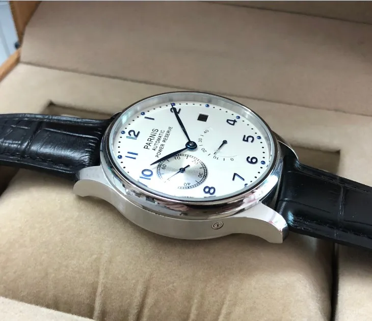 H7dd44e1558ea4f6f958383430f3aa32fo