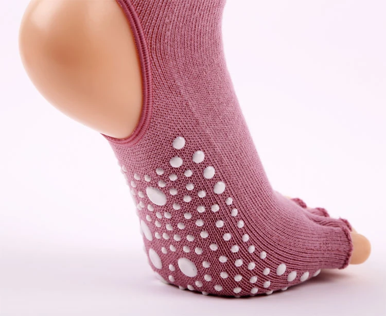 4642196761_831945971