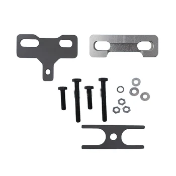 

Valve Spring Compressor For GM Chevrolet Comaro LSX 4.8 5.3 5.7 Engines