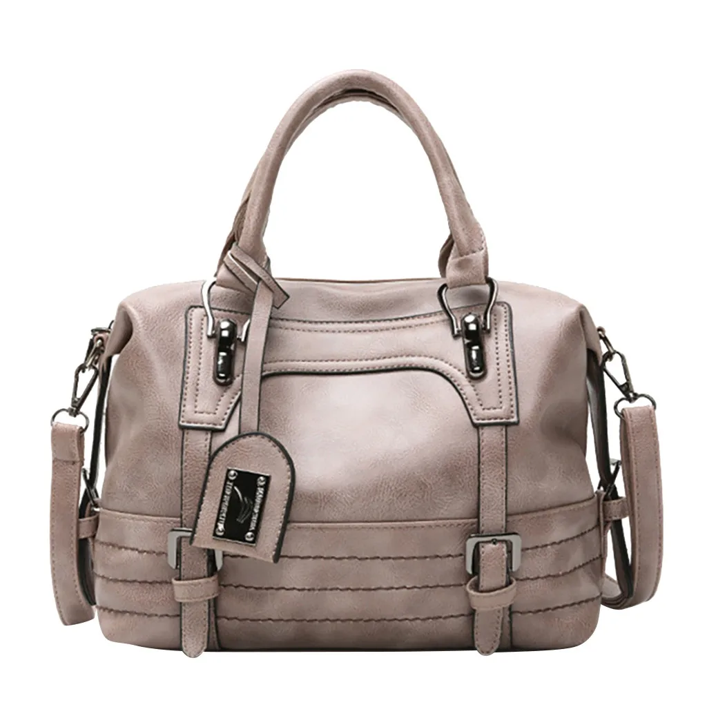large crossbody handbags