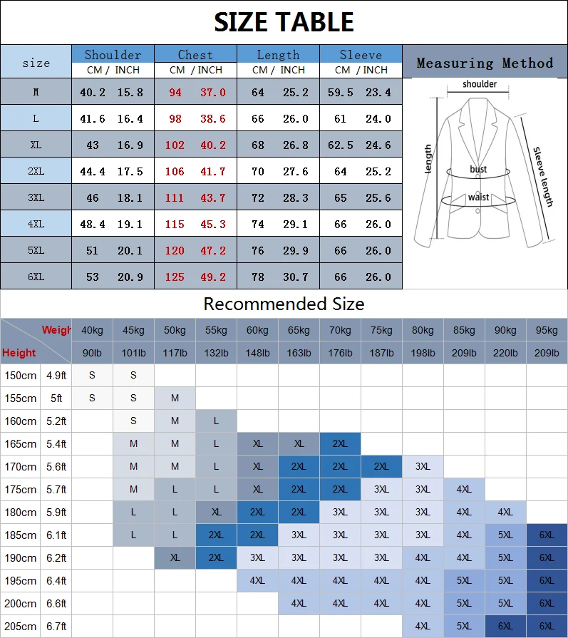 fino ajuste blazer masculino zhong shan vestuário