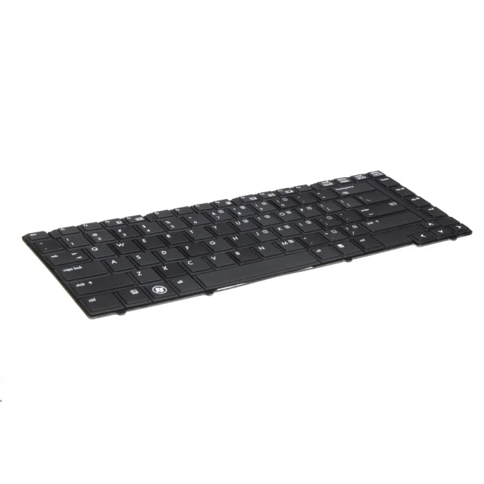 Клавиатура США 594052-001 для hp EliteBook 8440 8440P 8440W VDX99
