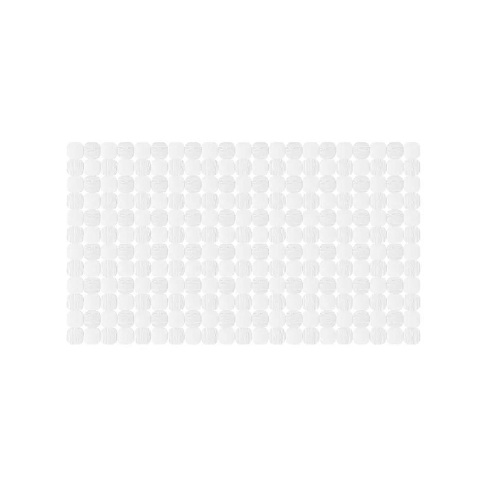 14a16a231f67c45e604b954ecdf9a92a