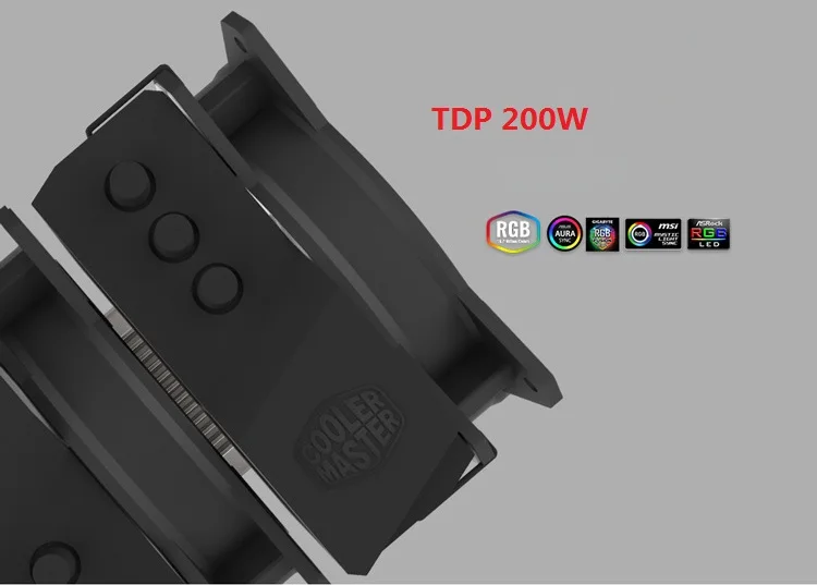 T620P-RGB_02-1