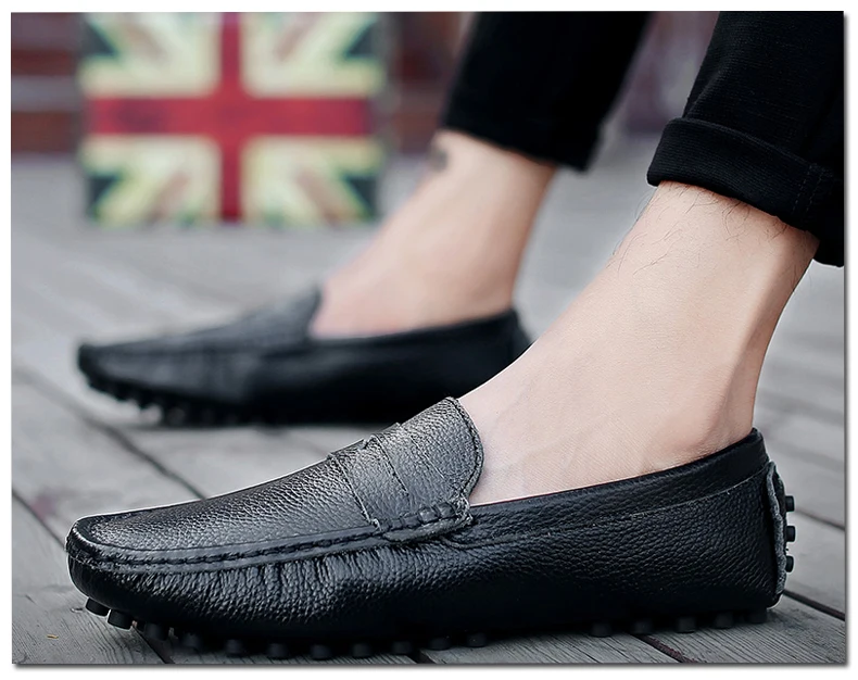 HTB1oqD.asfrK1Rjy1Xdq6yemFXam