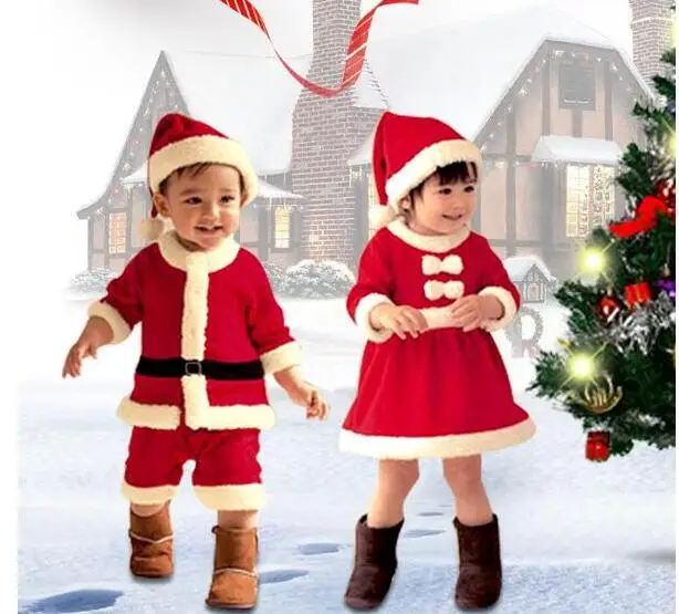 QQ截图20191114181049