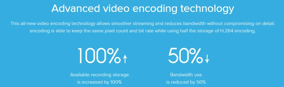 TIM截图20200710154226