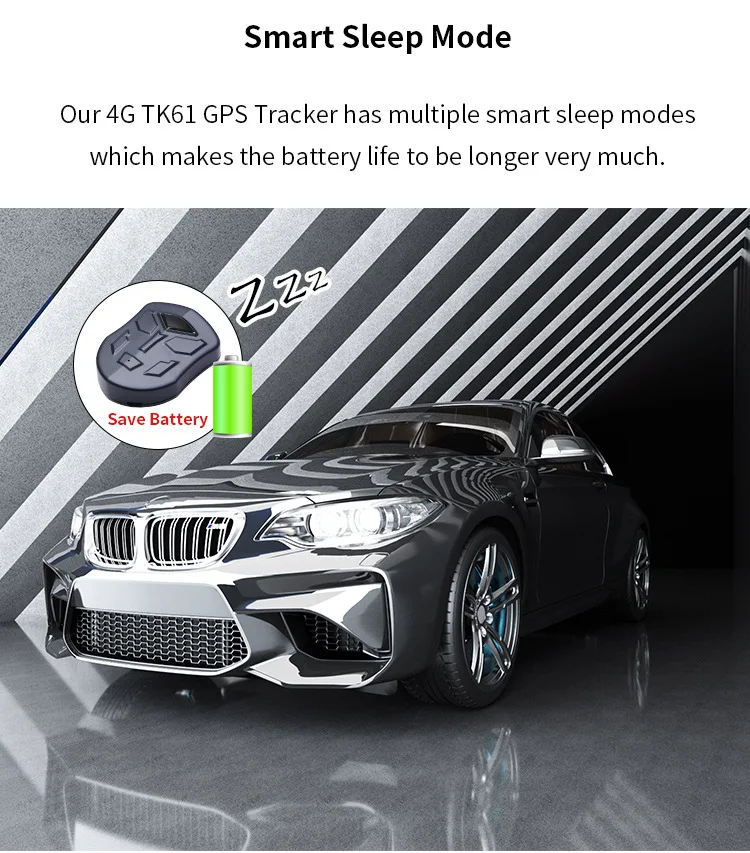 localizador rastreador carro beidou posicionamento satélite anti-roubo dnti-dispositivo perdido