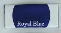 Royal Blue Великолепное вечернее с вырезом «Лодочка», платья с открытыми плечами, с длинными рукавами, платье русалки de soiree, для России, для девочек, бордовые торжественные платья - Цвет: Royal Blue