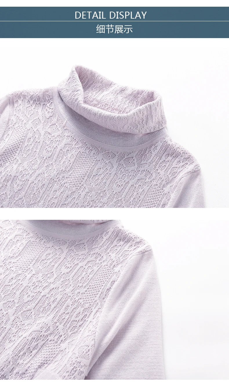 O1CN01BoQnqr1XZeByizTlo_!!2178022938