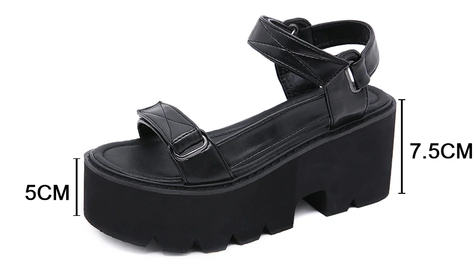 sandals_01