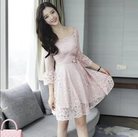 QQ20200116201427