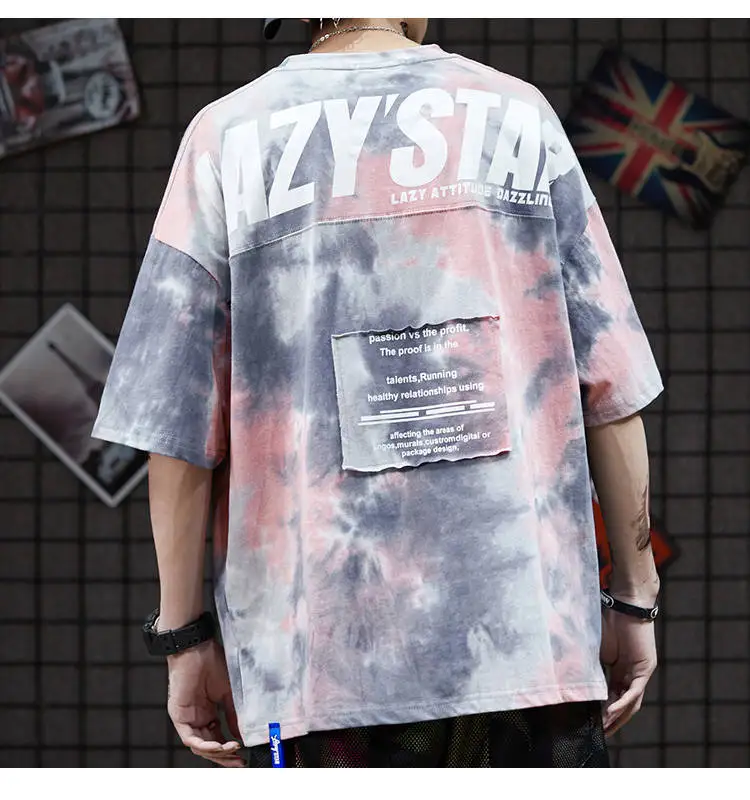 微信图片_20191214154742