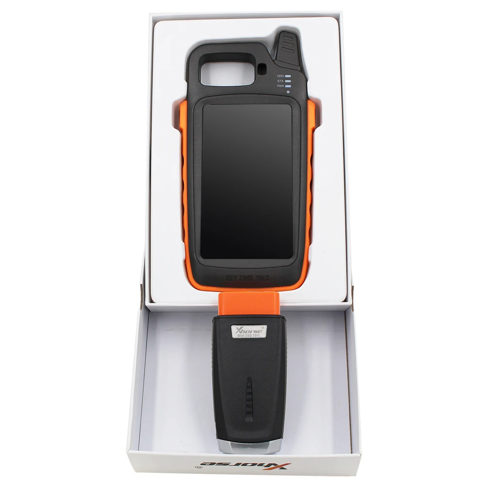 V-MiniOBD+V-KTMax (1)