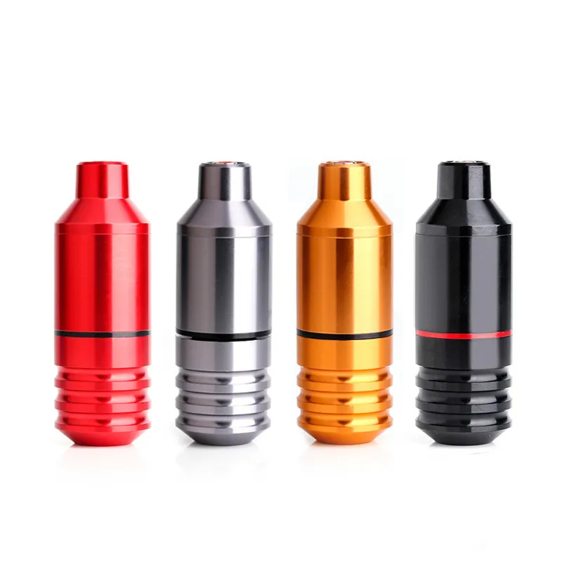 gGqUif2gxdSGFui75MgY1ICV41Mihr32Ch2q