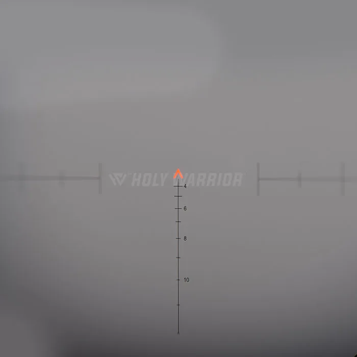 HW Охотничий Прицел ACOG TA31 4X32 оптика из настоящего Волокна Красная точка с подсветкой шеврон стекло тактический оптический прицел