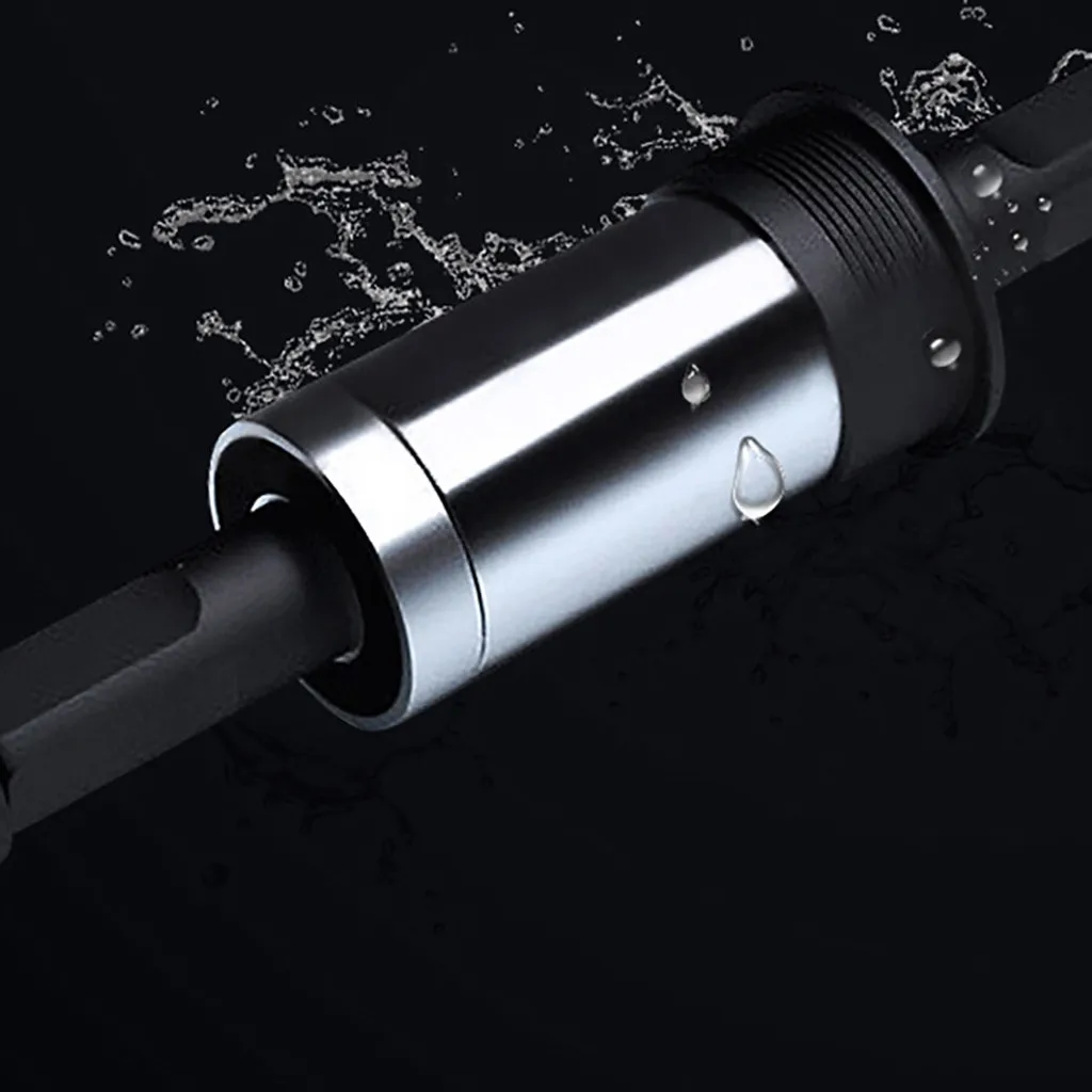 Outdoors Outroad Mountain 26 Inch 21 Speed Bicycle Female Male Adult Ultra Light Portable Cross Country Bicycle Student Bmx JG3