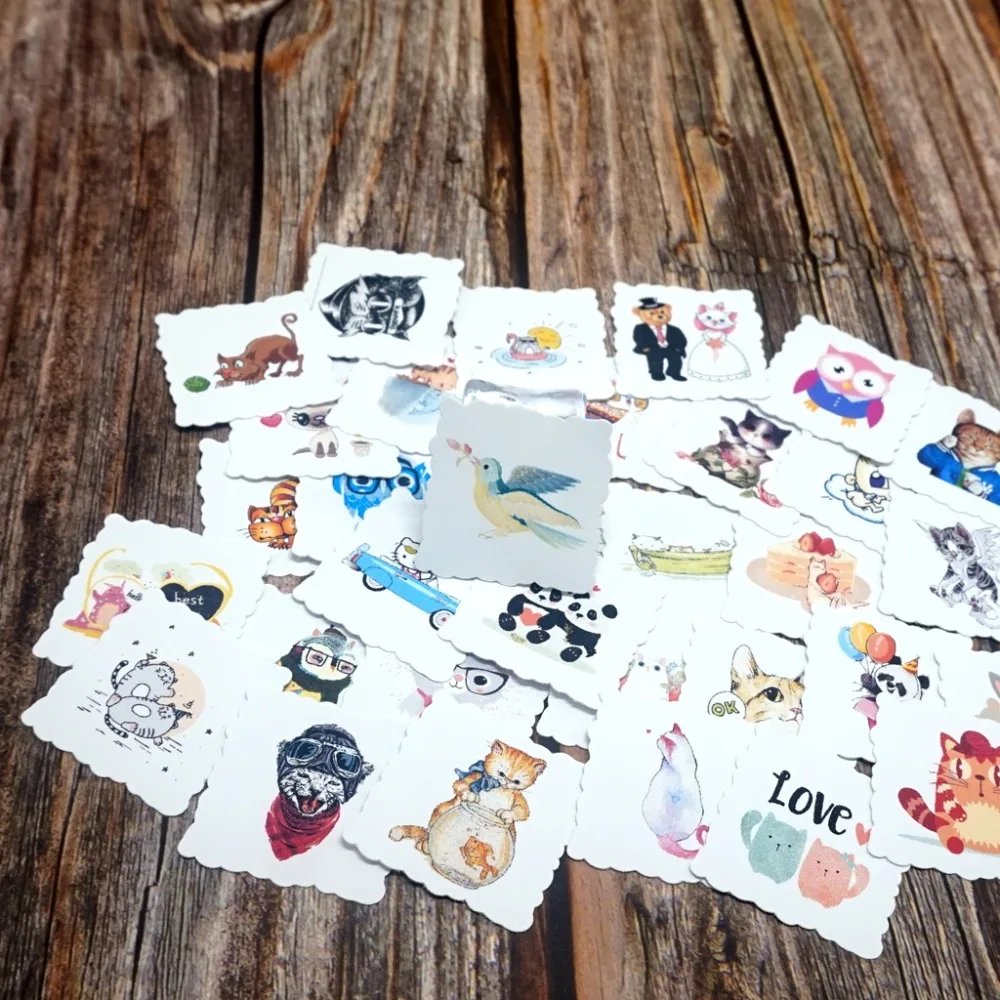 Stickers (2)