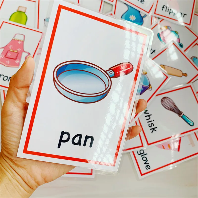 O1CN016EI8y4287puWK7DTA_!!80357886