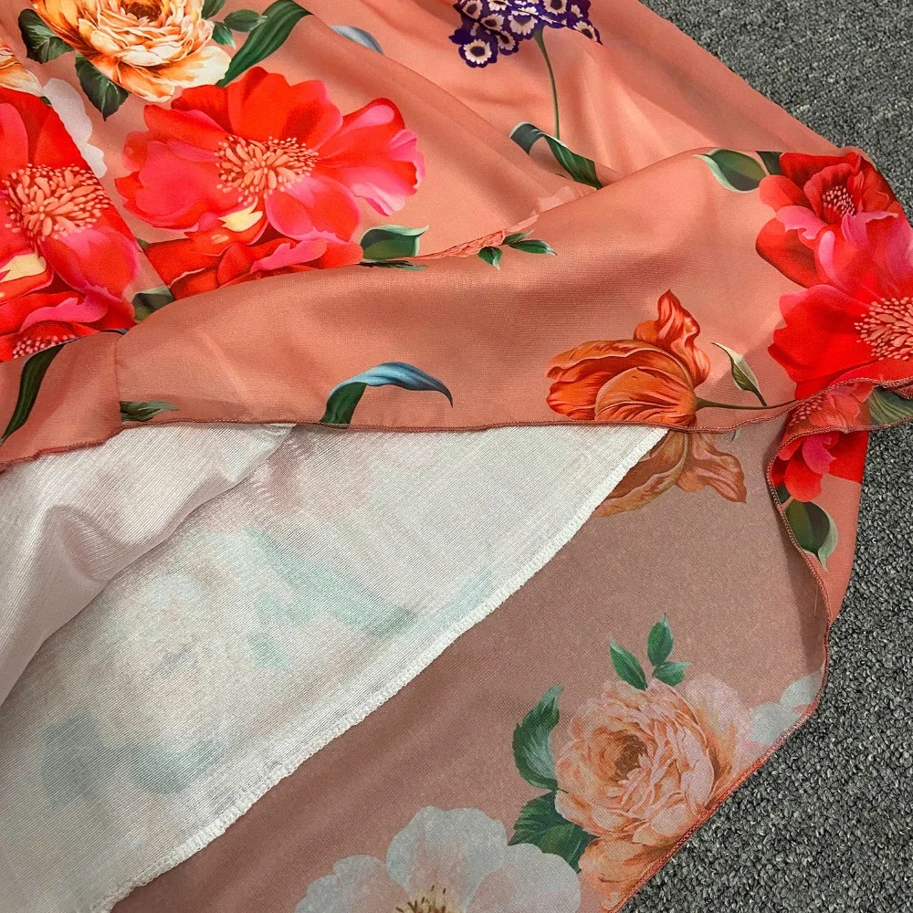 22818423498_165688948