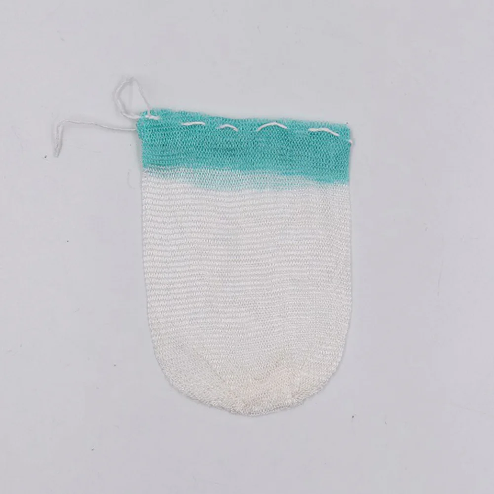 10 шт. абажуры газовый фонарь мантия марля сетка Кемпинг керосиновый ...