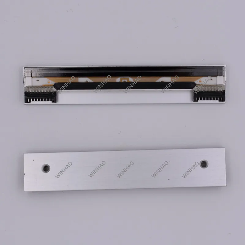 KD2003-CF41B 83MM 打印头 (3)_800