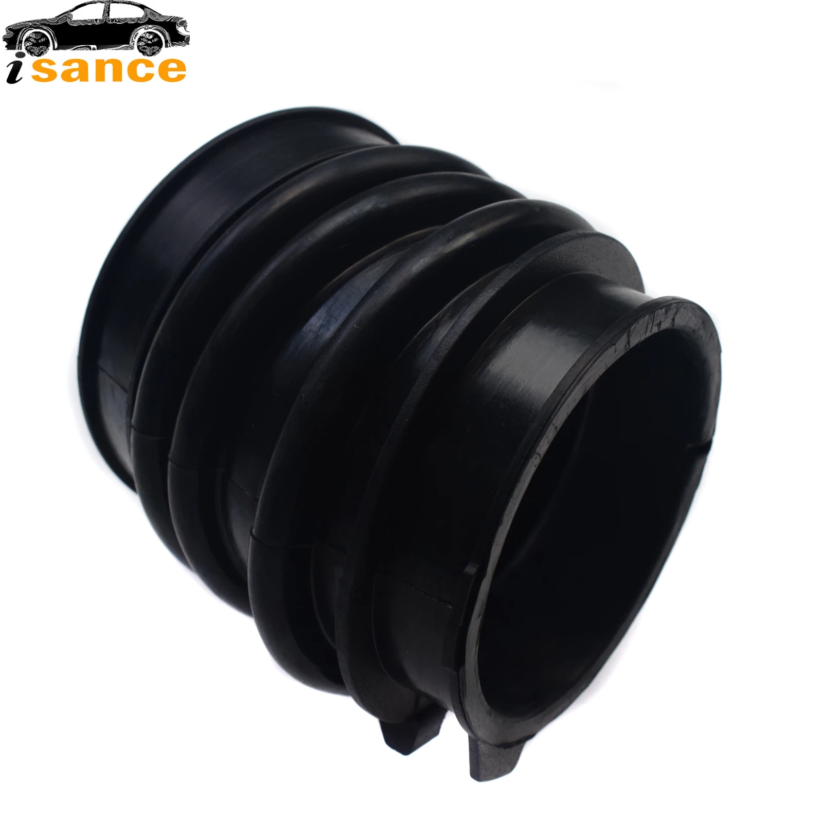 For Lexus Es300 20022003 Es330 Rx330 20042006 & Rx350 2007 & Toyota