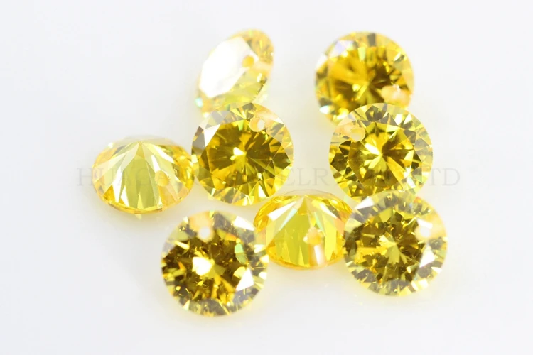 圆形金黄锆石单孔_09_IMG_4662