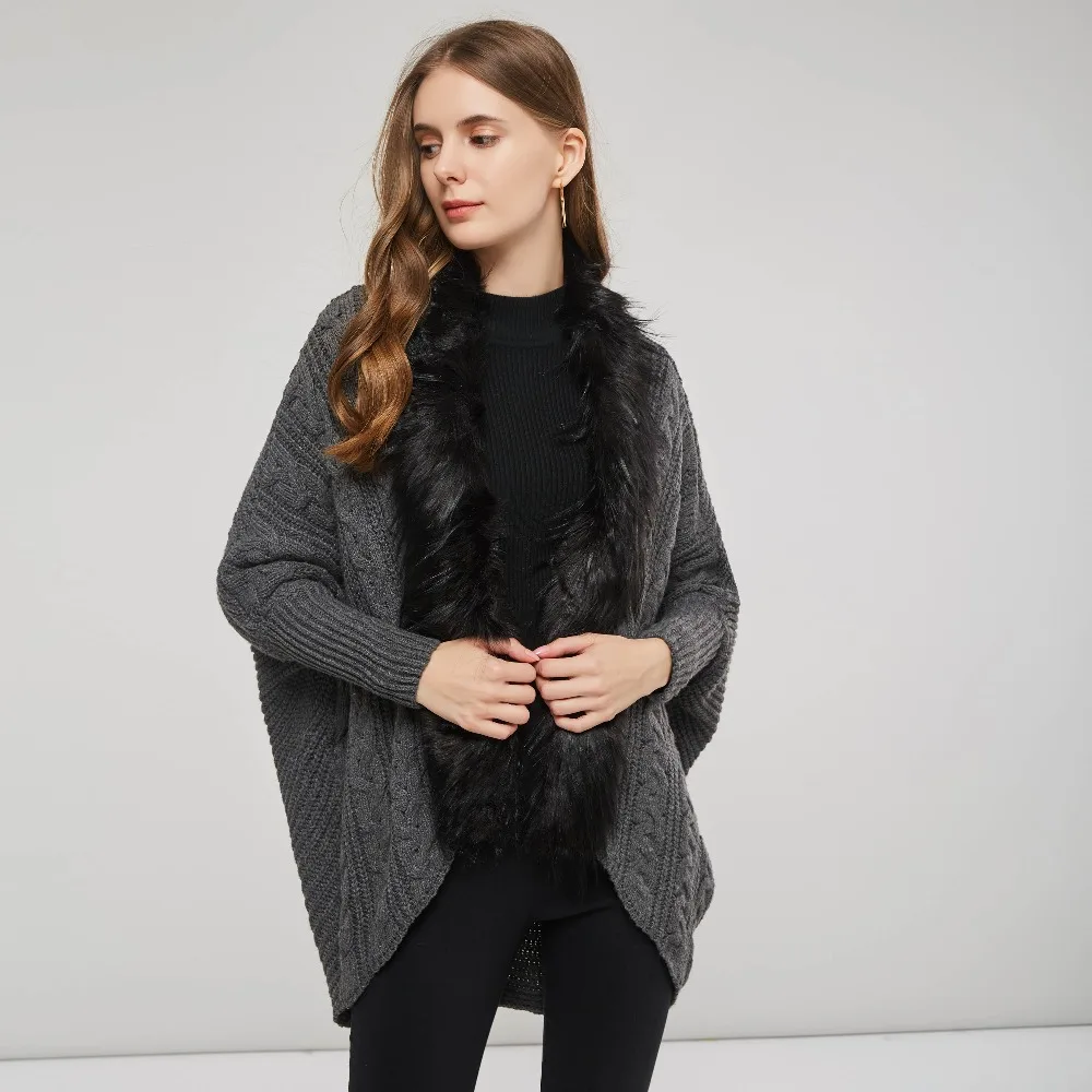2020-Women-Knitted-Sweater-Cape-Coat-Winter-Cardigan-Fake-Fur-Collar-Warm-Gothic-Knitwear-Tops-Vogue.jpg_Q90