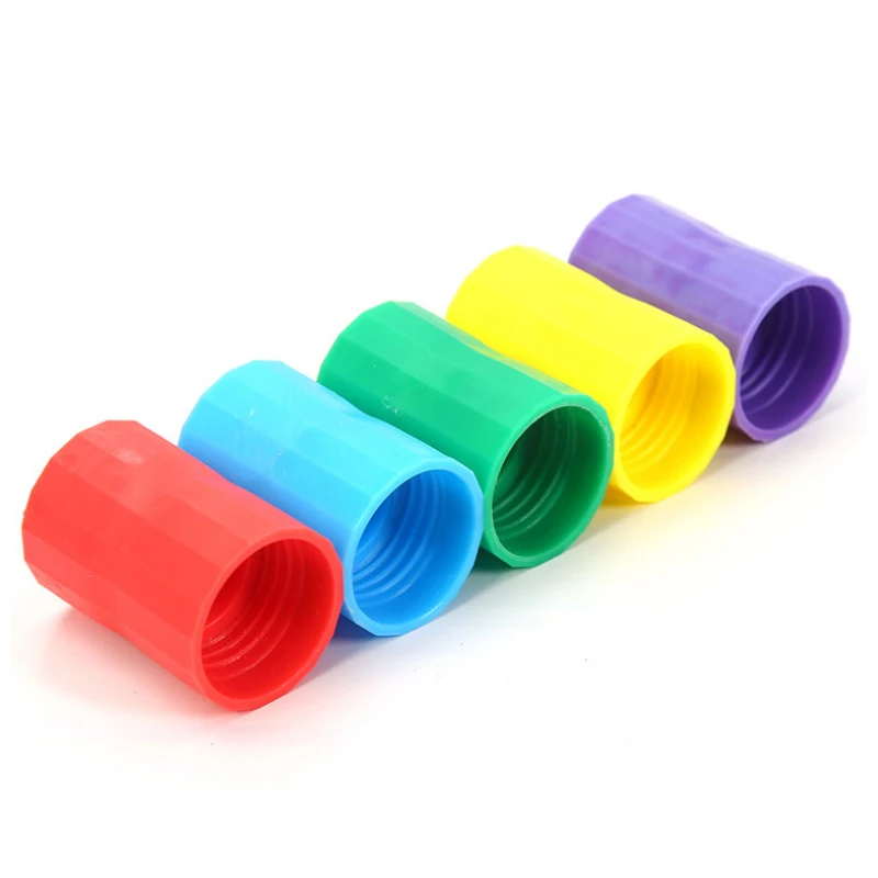 HTB1jrUFcv1G3KVjSZFkq6yK4XXap