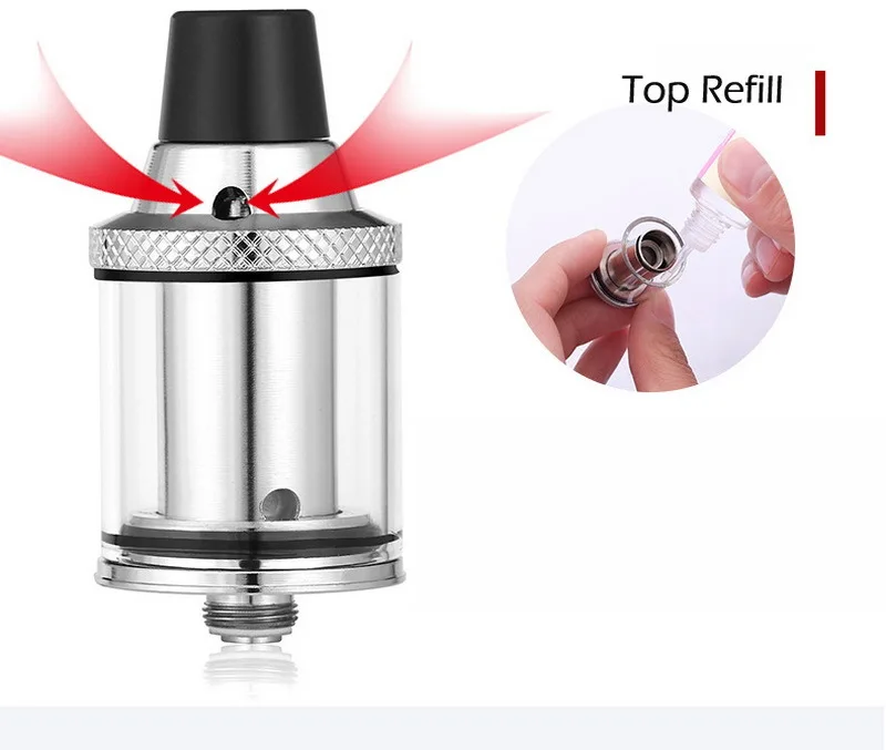 7948039379_740138837