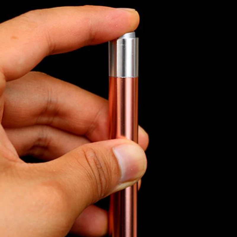 QQ截图20200617093353