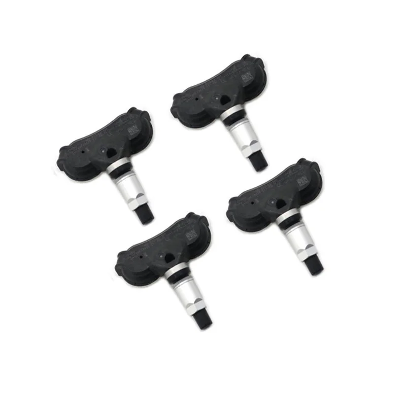 4  52933-2S410 433MHZ TPMS Ÿ̾ з  434 MHz, Ƽ  ο   i40 