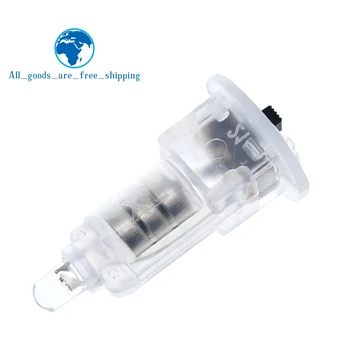 

Colorful flash module 7Colors highlights colorful LED light emitting diode DIY small night light model DIY