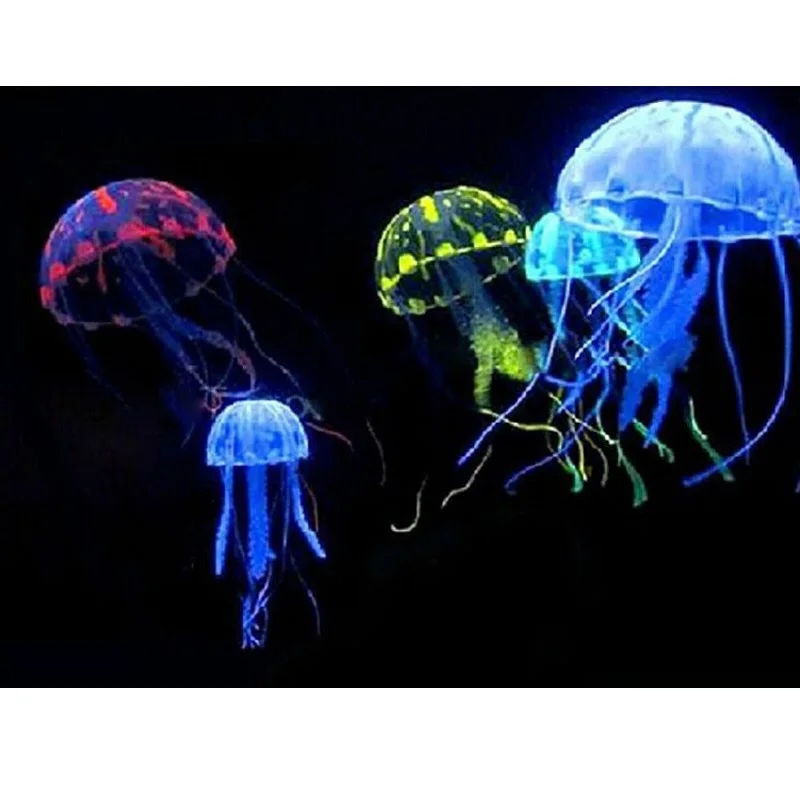 HTB1T.OVdq6qK1RjSZFmq6x0PFXas