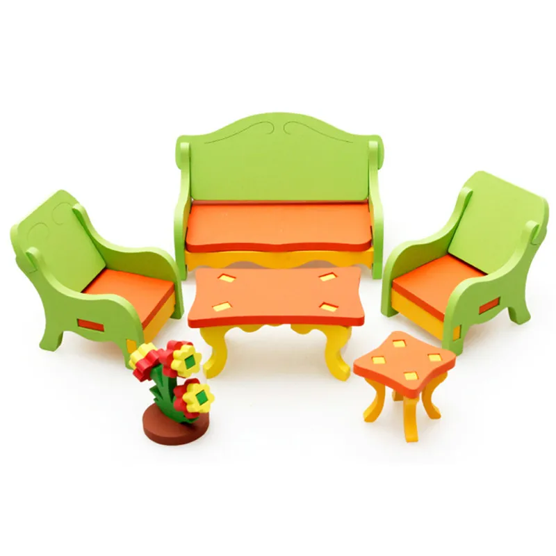 778067           1688 (1)