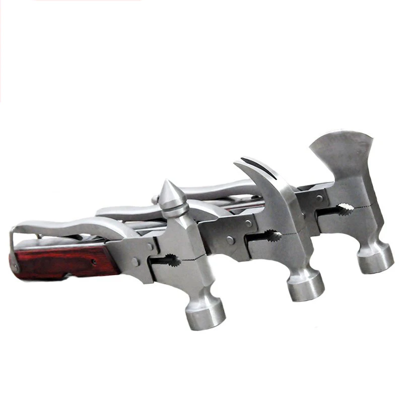 O1CN01OOKEEi21RLQ7tHQxL_!!0-item_pic