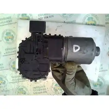 

2883613 engine Clean Front Citroen C5 Saloon 1.6 Hdi Cat (9hy / Dv6ted4)