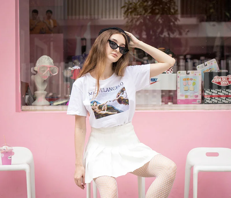 HTB1_3FVouOSBuNjy0Fdq6zDnVXaV